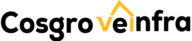Cosgrove infra dark