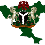 setting jigawa logo